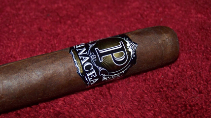 Panacea Maduro - 1